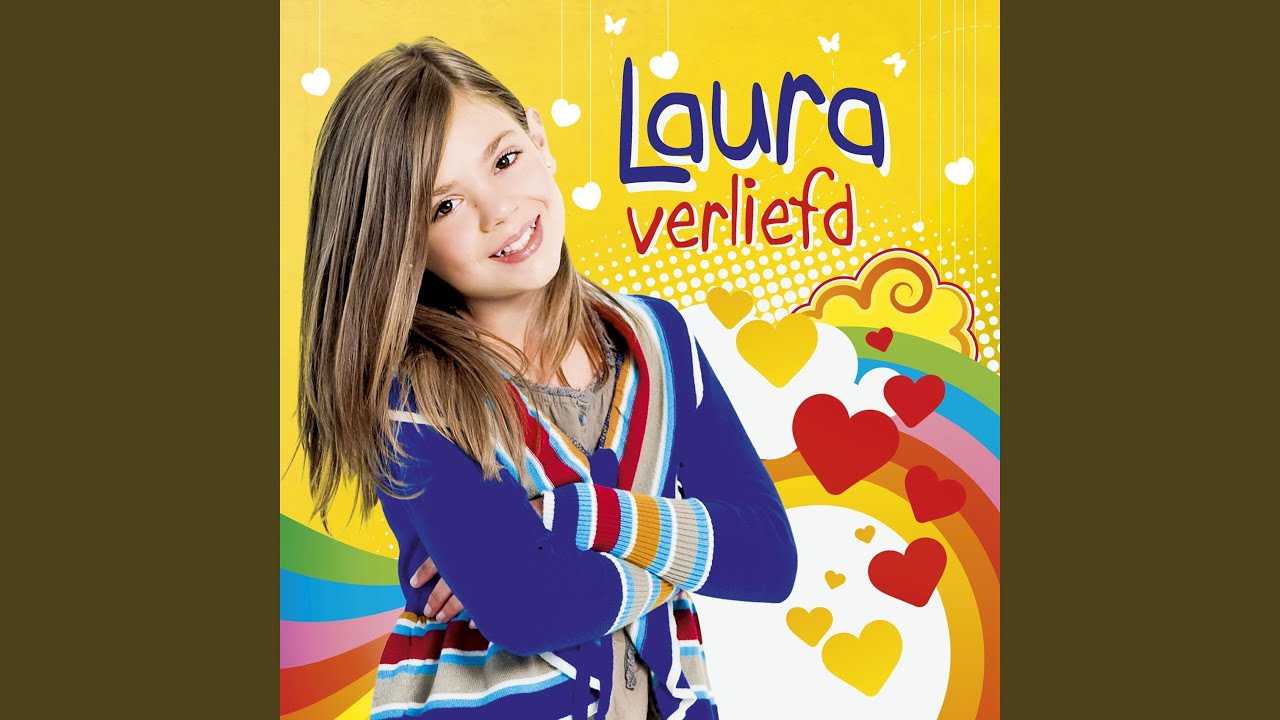 Zo Verliefd (Yodelo)