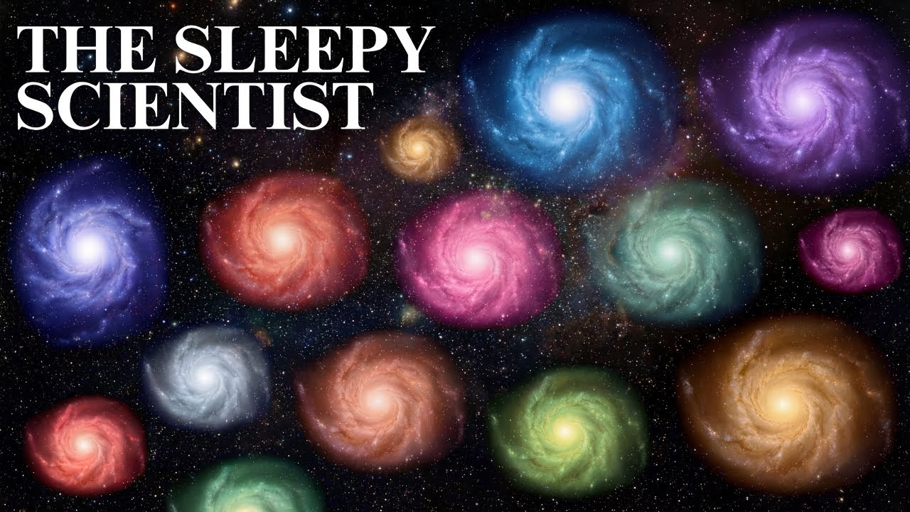 How Many Galaxies Are There in the Universe?