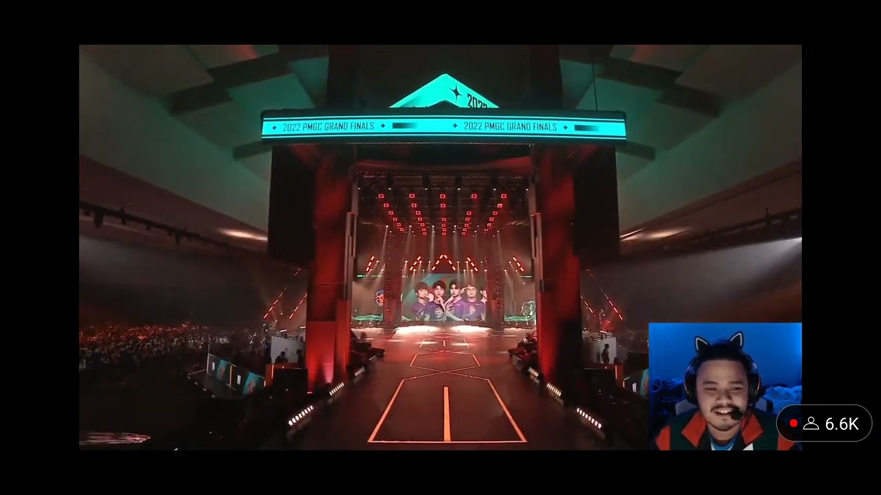 PMGC entry of T2K ,NOVA and DRS.    Reaction by CR7 hora @cr7horaaYT @drsxkilleryt