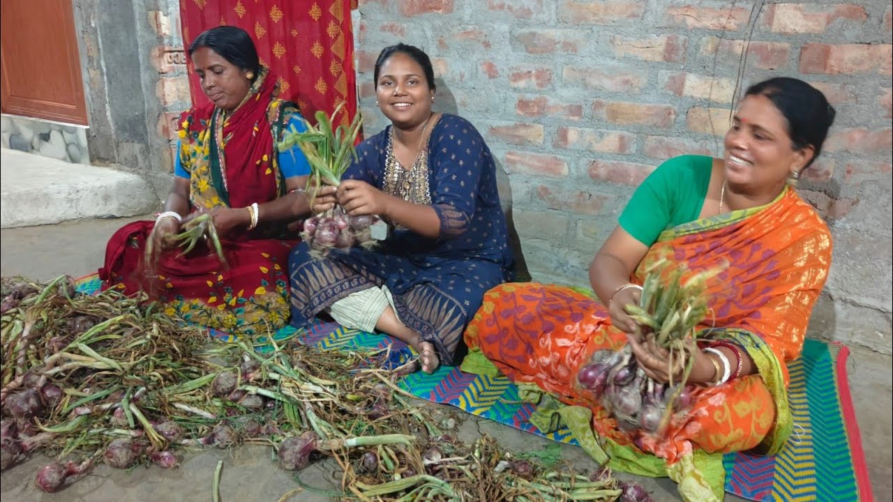 যার এত ভালোবাসার মানুষ আছে । তার কি ক্ষতি কিছু হতে পারে  । আবার কে কে এলো দেখুন।