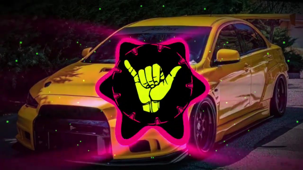 DJ SAK MASAK NASI DALAM BAMBU BAKAR KAYU🔥 DJ TOR MONITOR KETUA🔥VIRAL TIKTOK TERBARU 2025