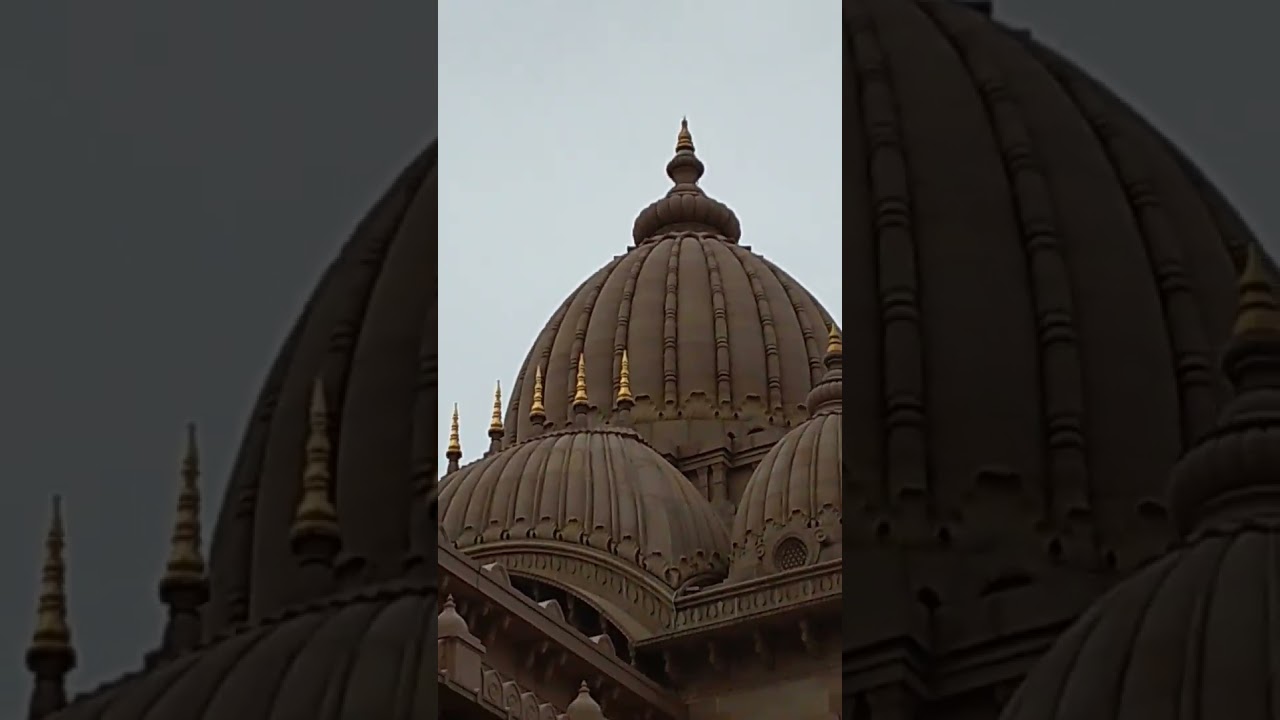 #belurmath