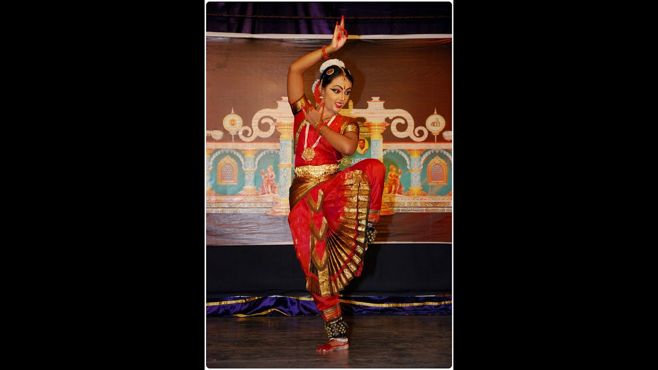 Udupi Sri Krishna Matt | Melaprapthi | Trishra Chapu