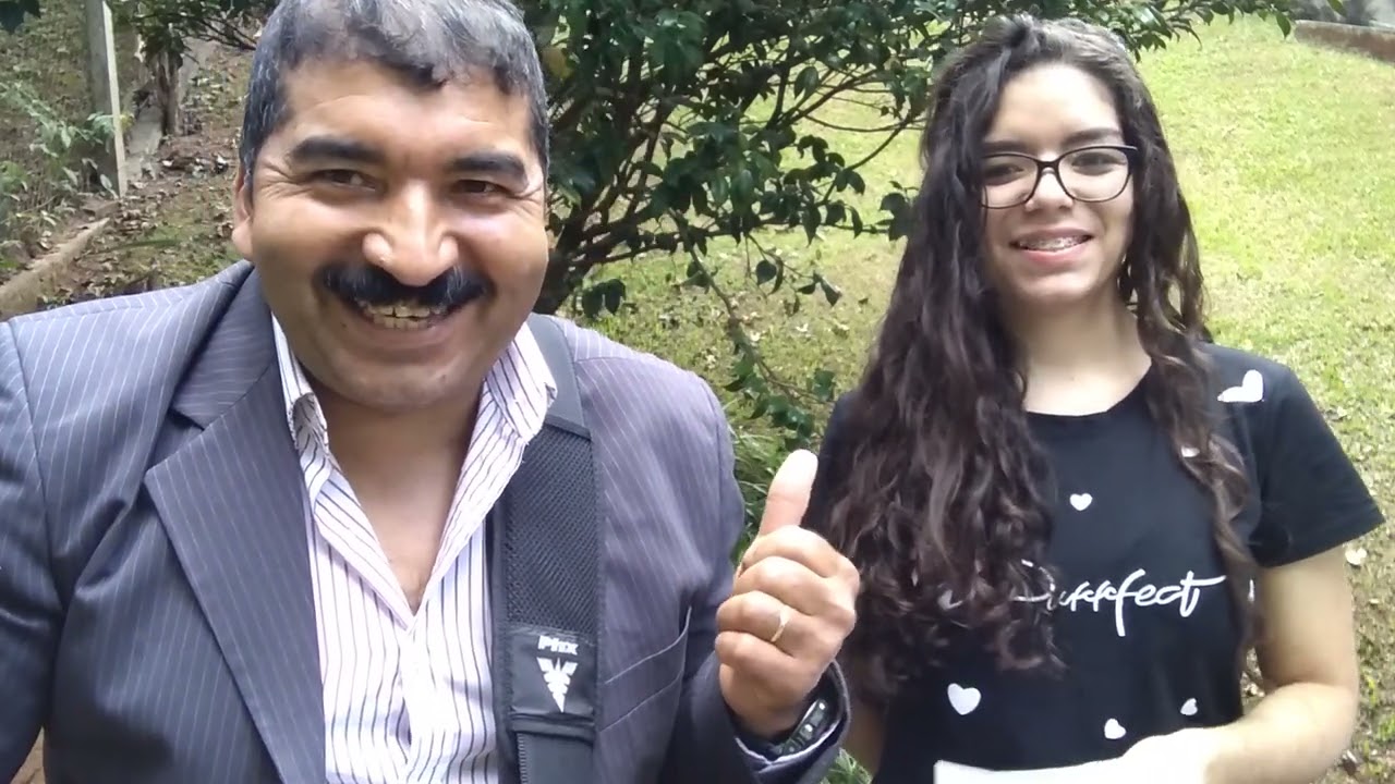 O SANGUE DE JESUS ME LAVOU 85 DO CANTOR CRISTÃO!!!