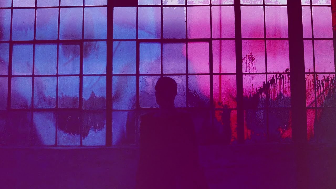 Too Close To Touch - Sympathy [Daycore] [Slowed and Reverb]