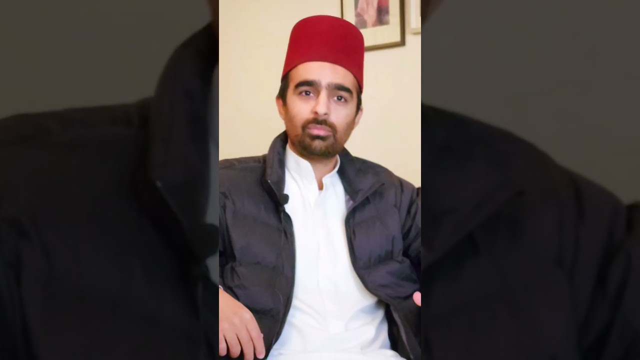 Prince Bahawal Khan Abbasi