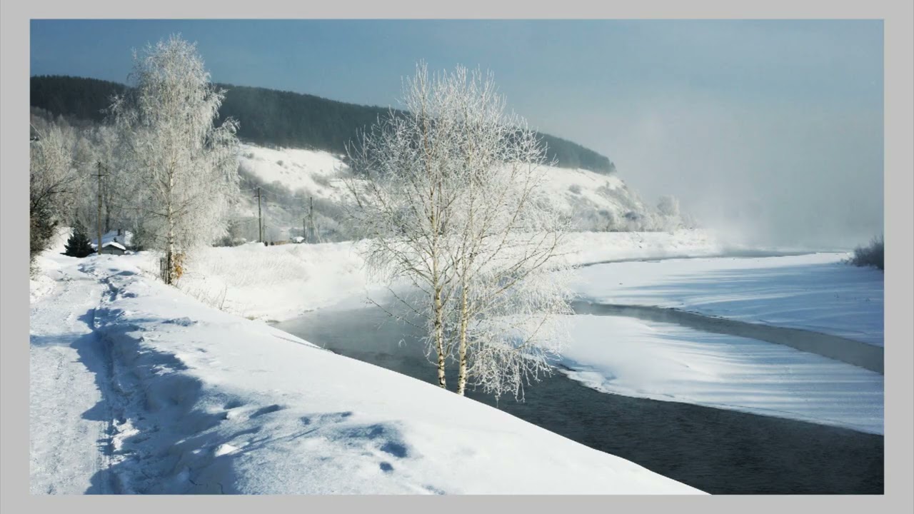 Абашево в фотографиях  Новокузнецк