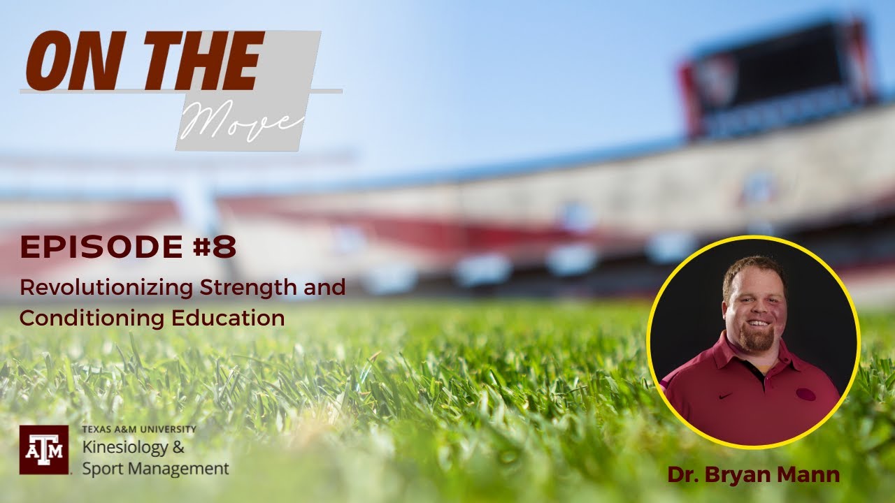 Pioneering Change: The Future of Athletic Training Programs