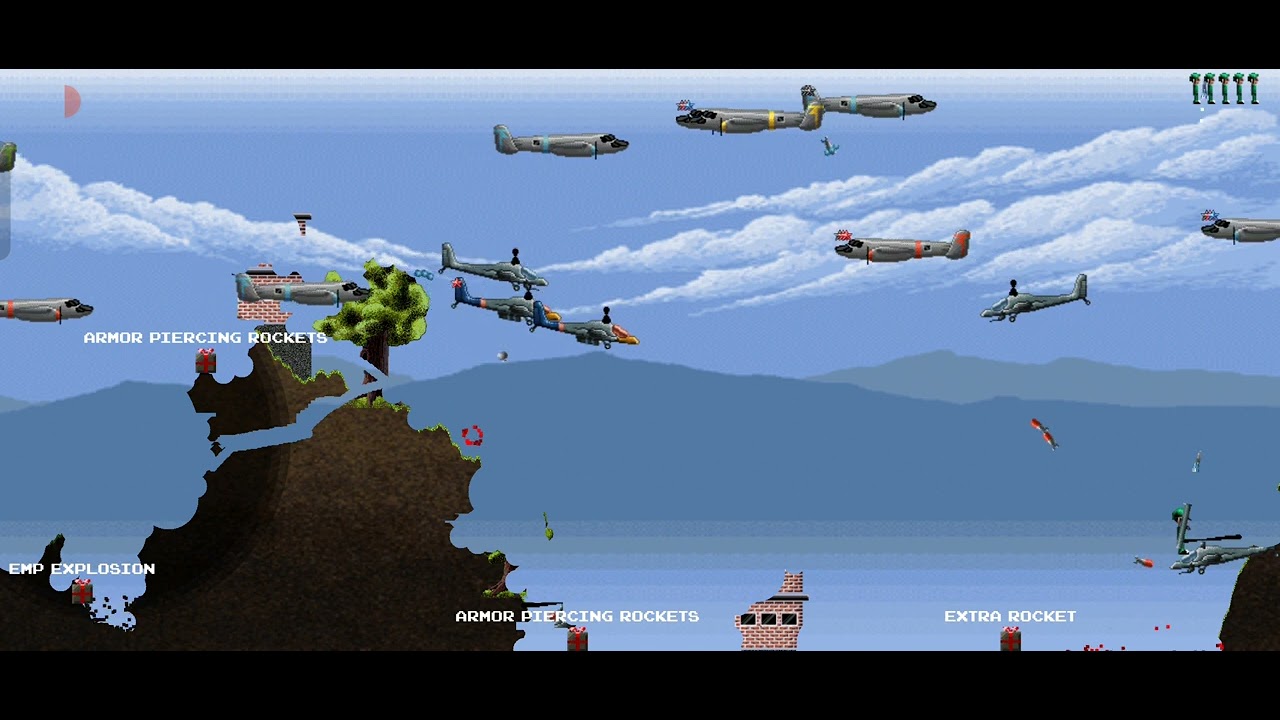 🔥🛩️ Air Attack Mobile Game 🔥 🔴 chat 🔴 #AirAttack #Gaming #girlgamer #mobilegame #mobile 