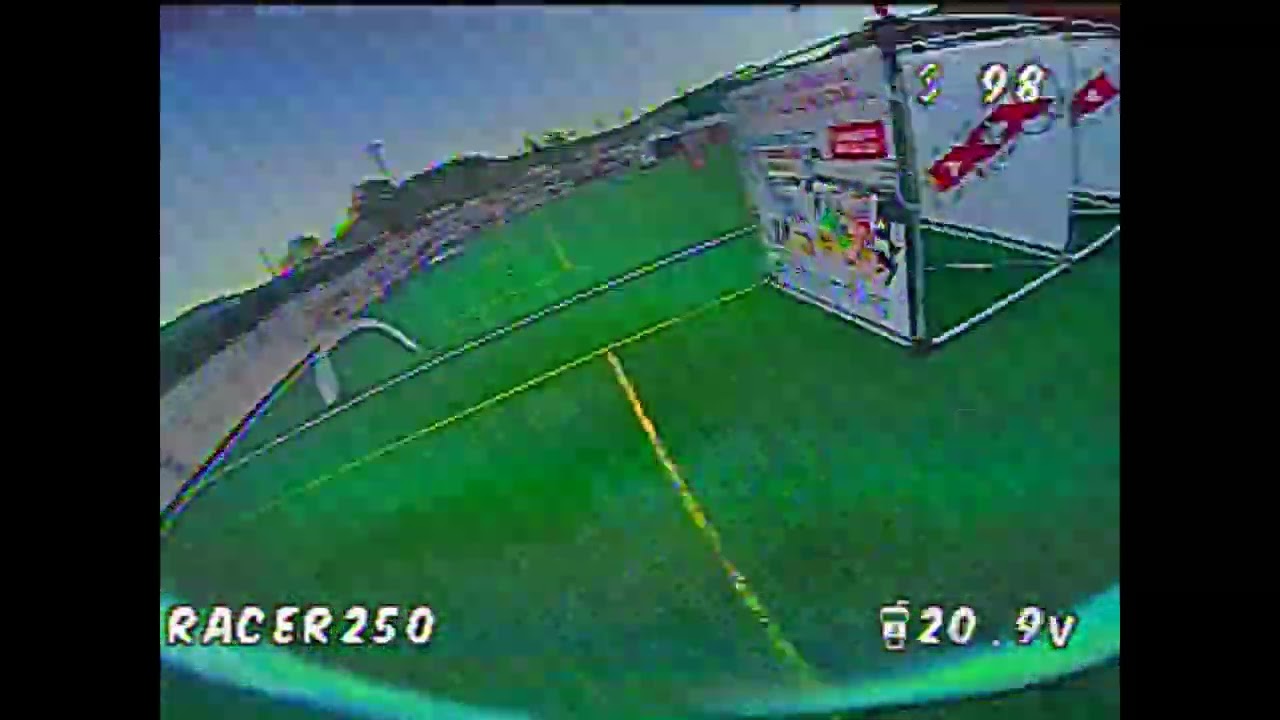FAI World Cup & Spain championship - 1st!!🔥🔥