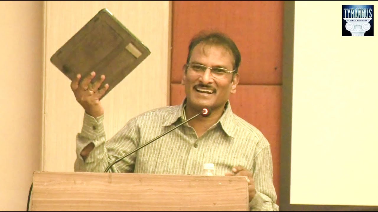 Meditating on Psalms 1 | మొదటి కీర్తన ధ్యానం | Edward William Kuntam