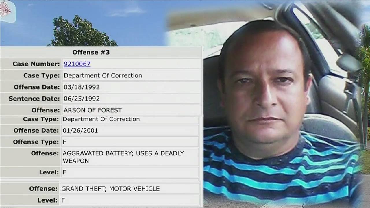 Suspect arrested a year after truck heist, gold bars stolen