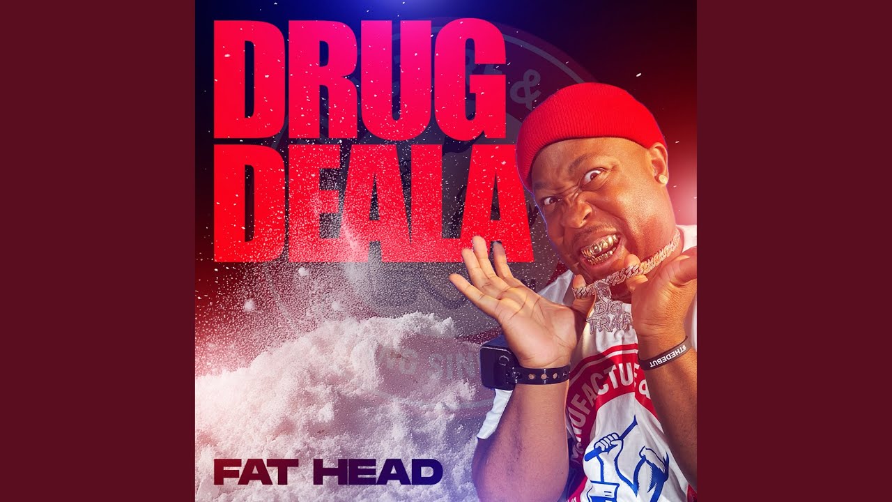 Drug Deala