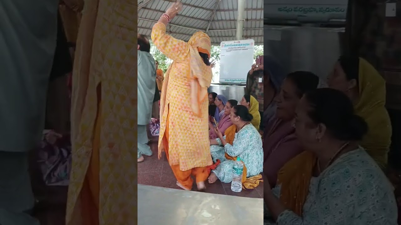 श्यामले सोलोने## का एक बहुत सुन्दर गाना