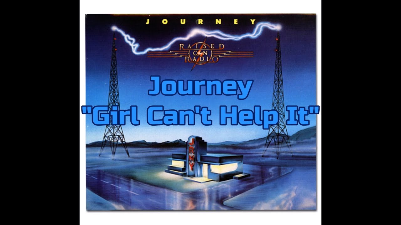 Journey - 
