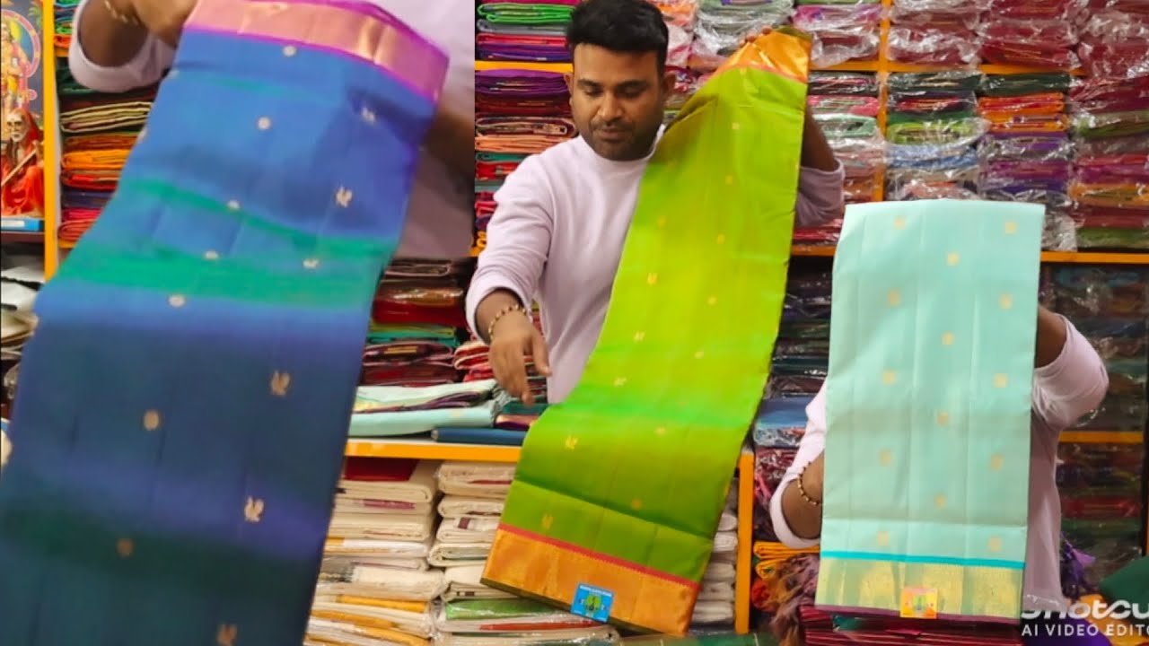 Pure silk madisar 🥰 pattu madisar 🤩 pure silk 9gajam ❤️ readymade madisars 9yards