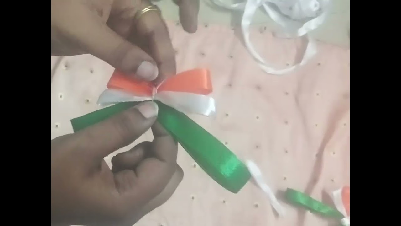 Long video#clip banana#teen colour ka clip banana bataen#Rubina mutwali 