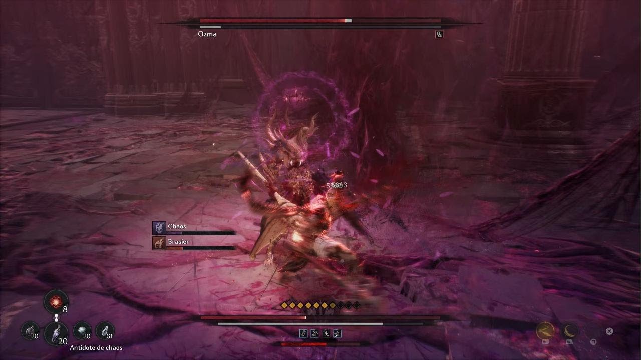 The First Berserker: Khazan_20260214123910