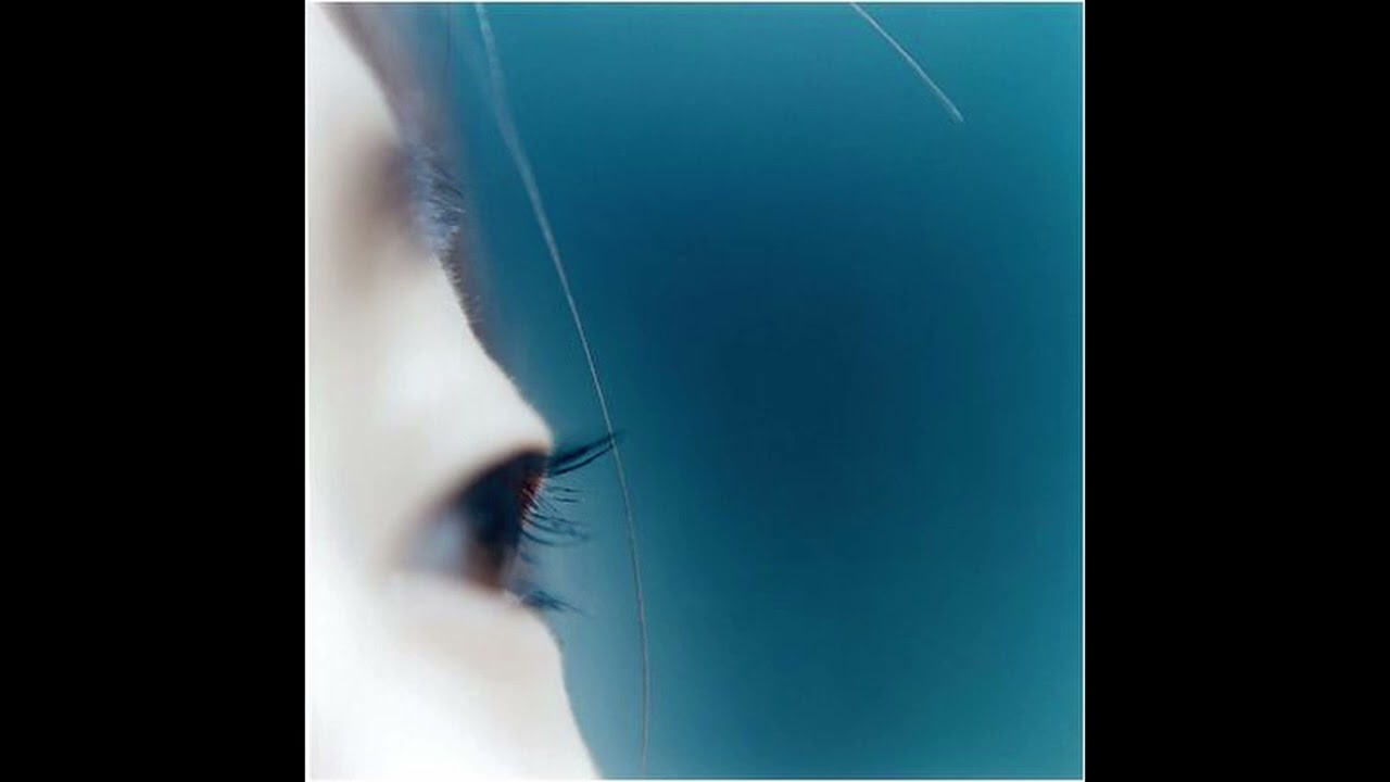 目 pt. 1
