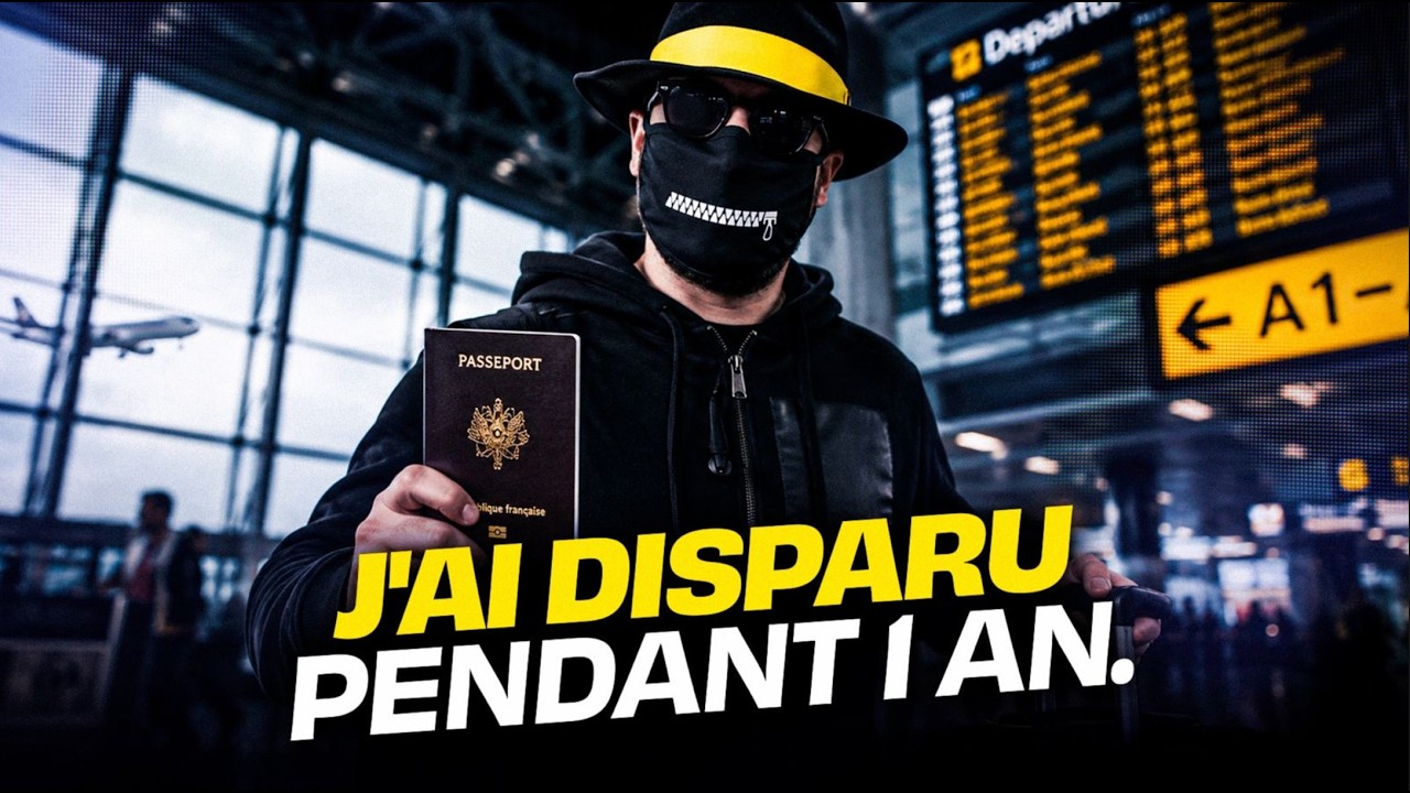 hacker millionaire d&eacute;pressif se confesse