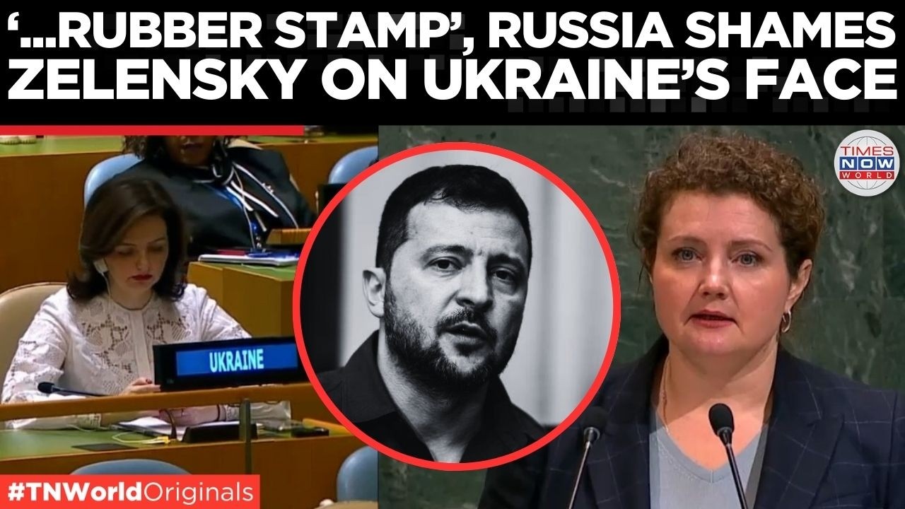 WATCH: 