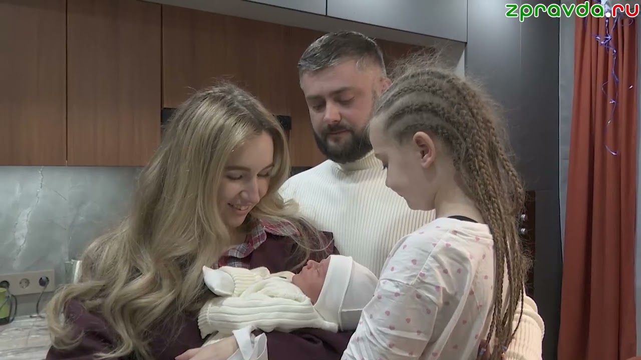 Новости Зеленодольска на русском языке от 13.02.2026