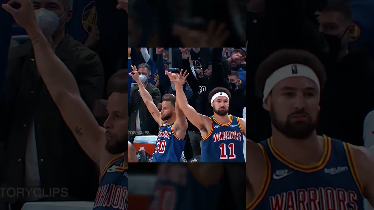 Splash Bros 😂🔥