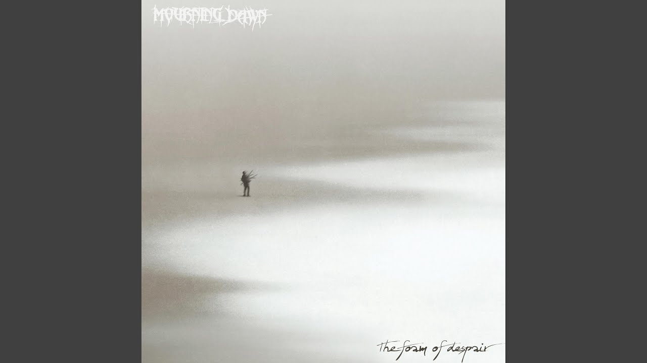 Tomber du temps