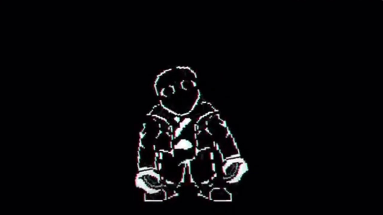 Pseudo-sans Theme