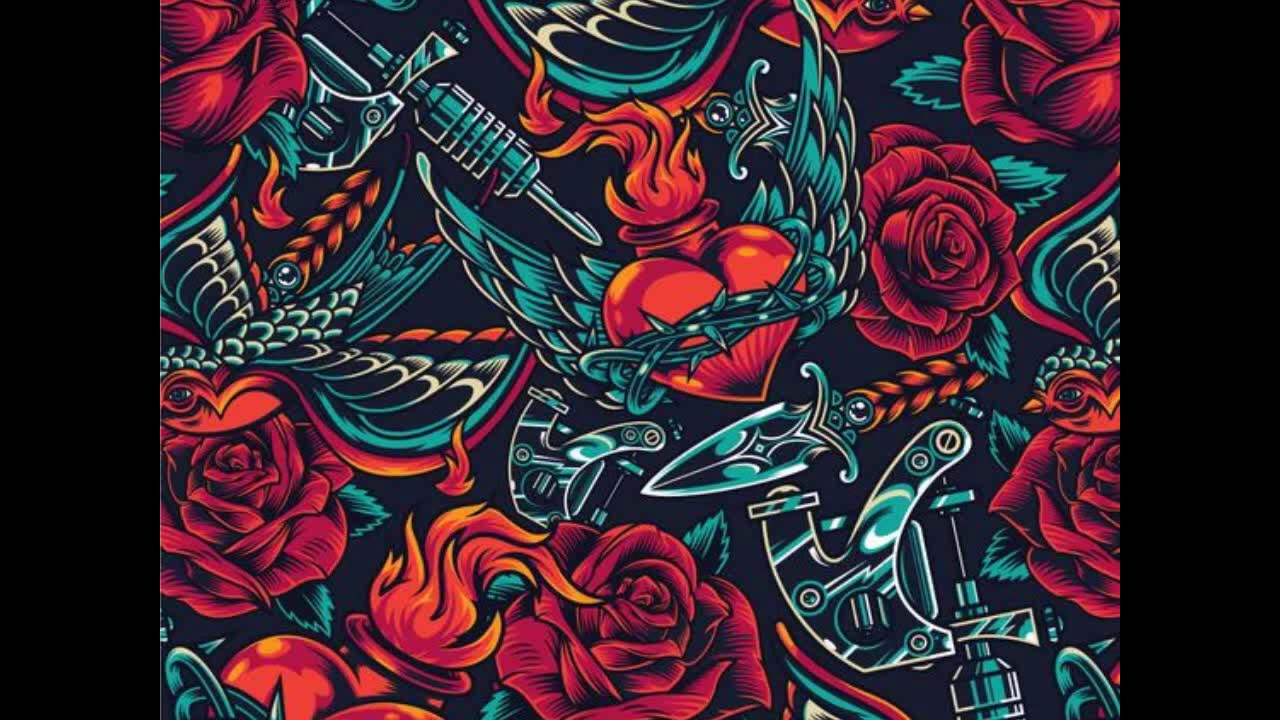Base De Rap - Instrumental Rap Hip Hop Emocional 2020 - Uso Libre