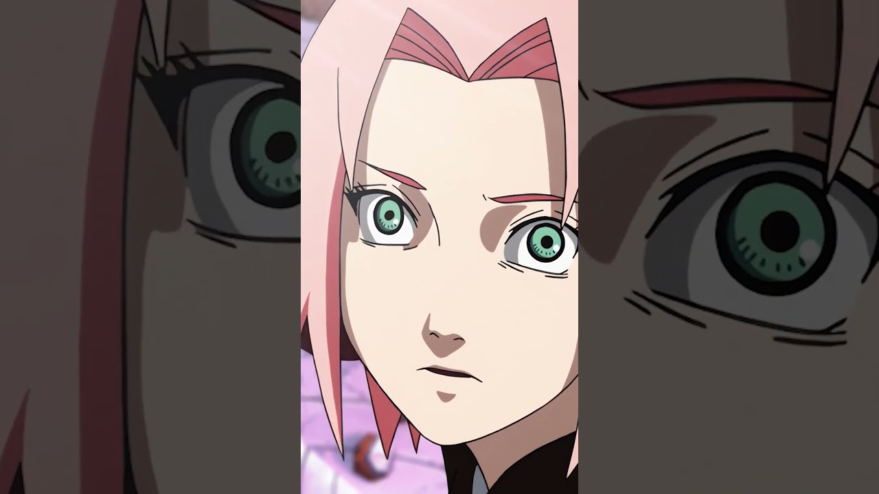 THE MOST UNPOPULAR ANIME TERM IS SAKUGA