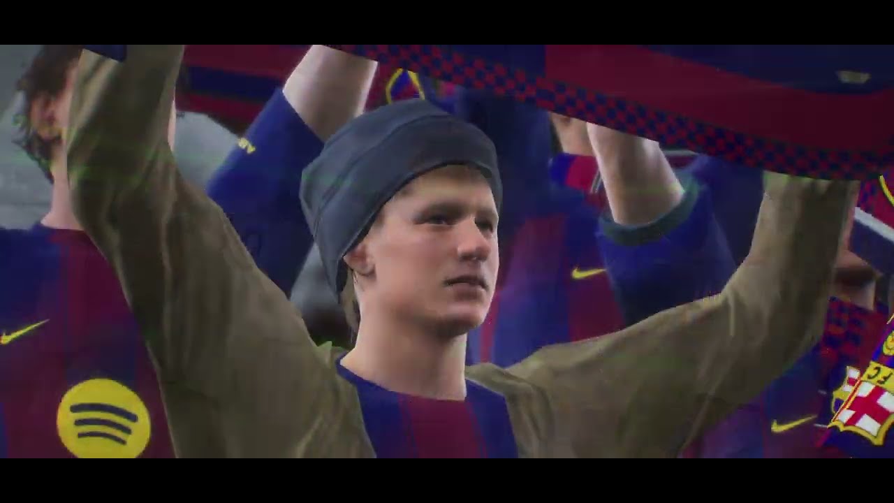 Barcelona vs Real Madrid 0-5 | REAL MADRID DESTROYED BARCELONA IN EL CLASSICO
