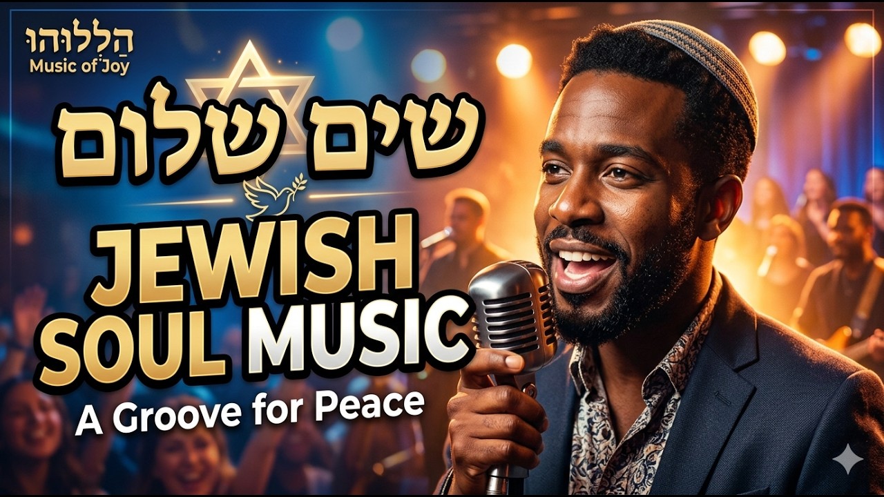 שִׂים שָׁלוֹם