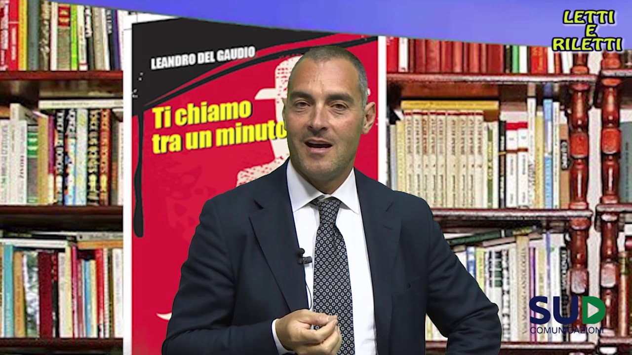 PROMO 2019 DI SUD COMUNICAZIONI