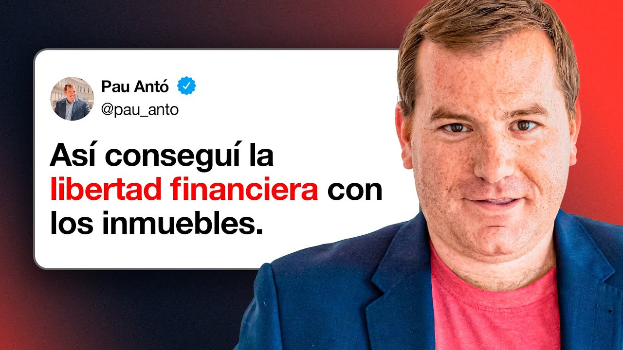 El MAYOR error en Inversiones Inmobiliarias que casi todos cometen: Aferrarse a lo CONOCIDO