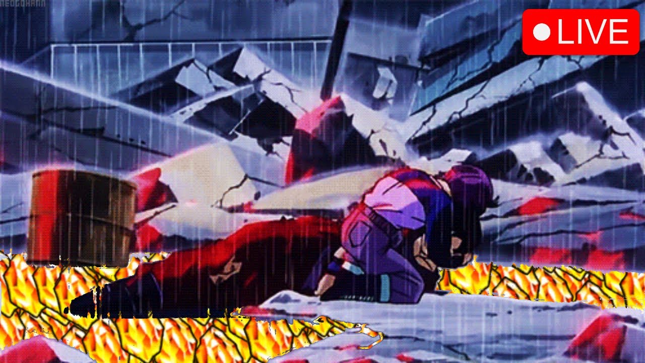 SUMMONING FOR THE NEW GOHAN/TRUNKS GOODIE YAY