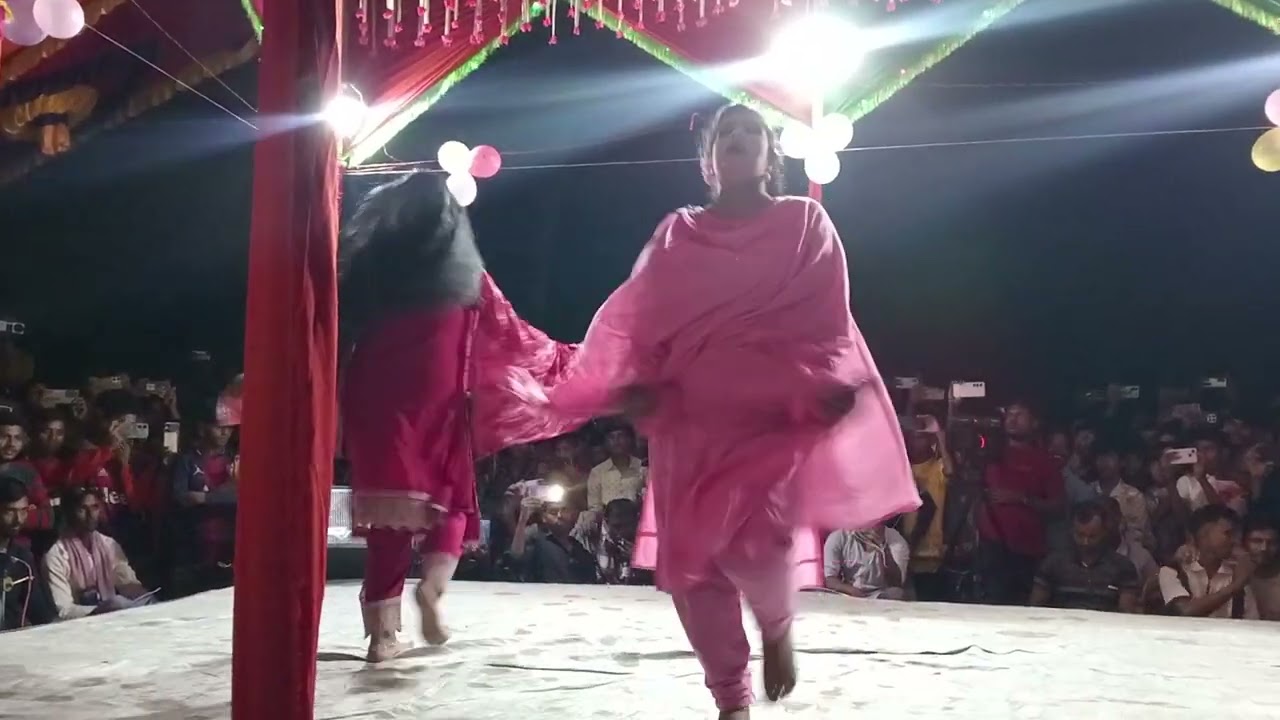 ❣️❣️❣️ও প্রাণ সখি বলি মনের খবর।।।যাত্রা নায়িকা জ্যোতি ও তার সখি।।।@MdImranHossen-y3x❤️‍🔥❤️‍🔥❤️‍🔥