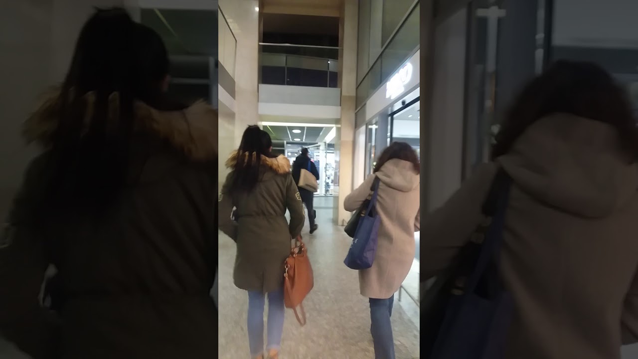قال لك بغاو ينظموا كأس العالم  