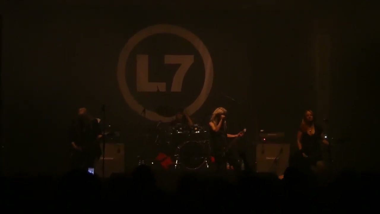 【﻿Ｌ７】: 