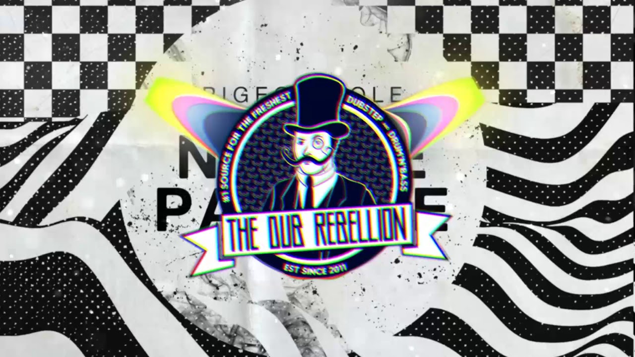 Pigeon Hole - Wolves