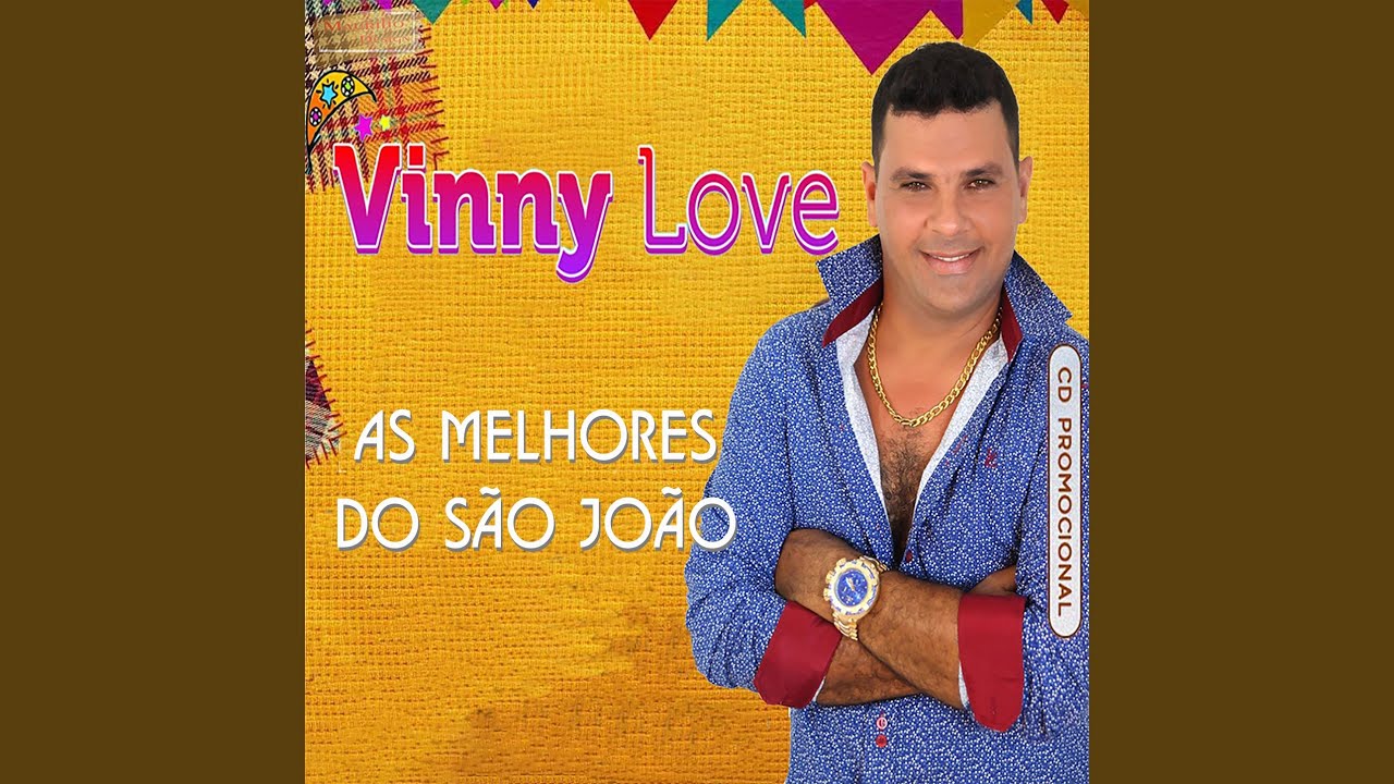 NA EMENDA