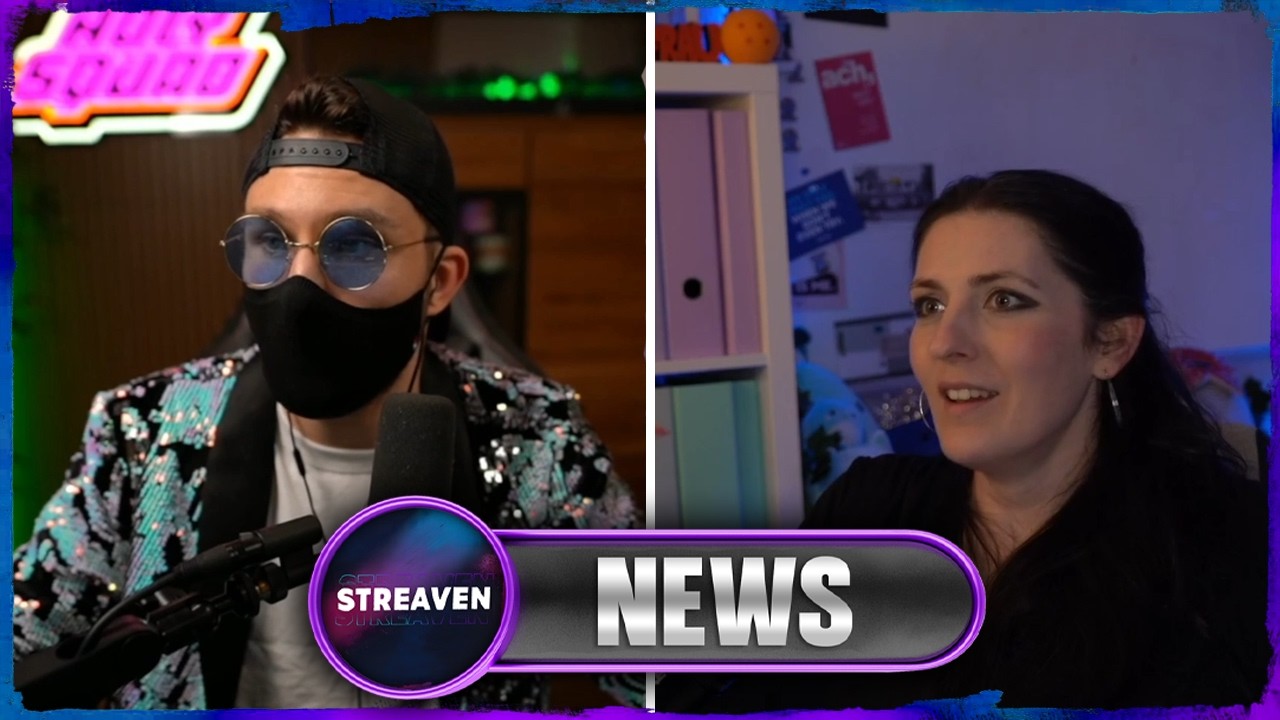 Jay Riddle Statement zu Kevinits | Lehrenfraus Forderung an Just Nero