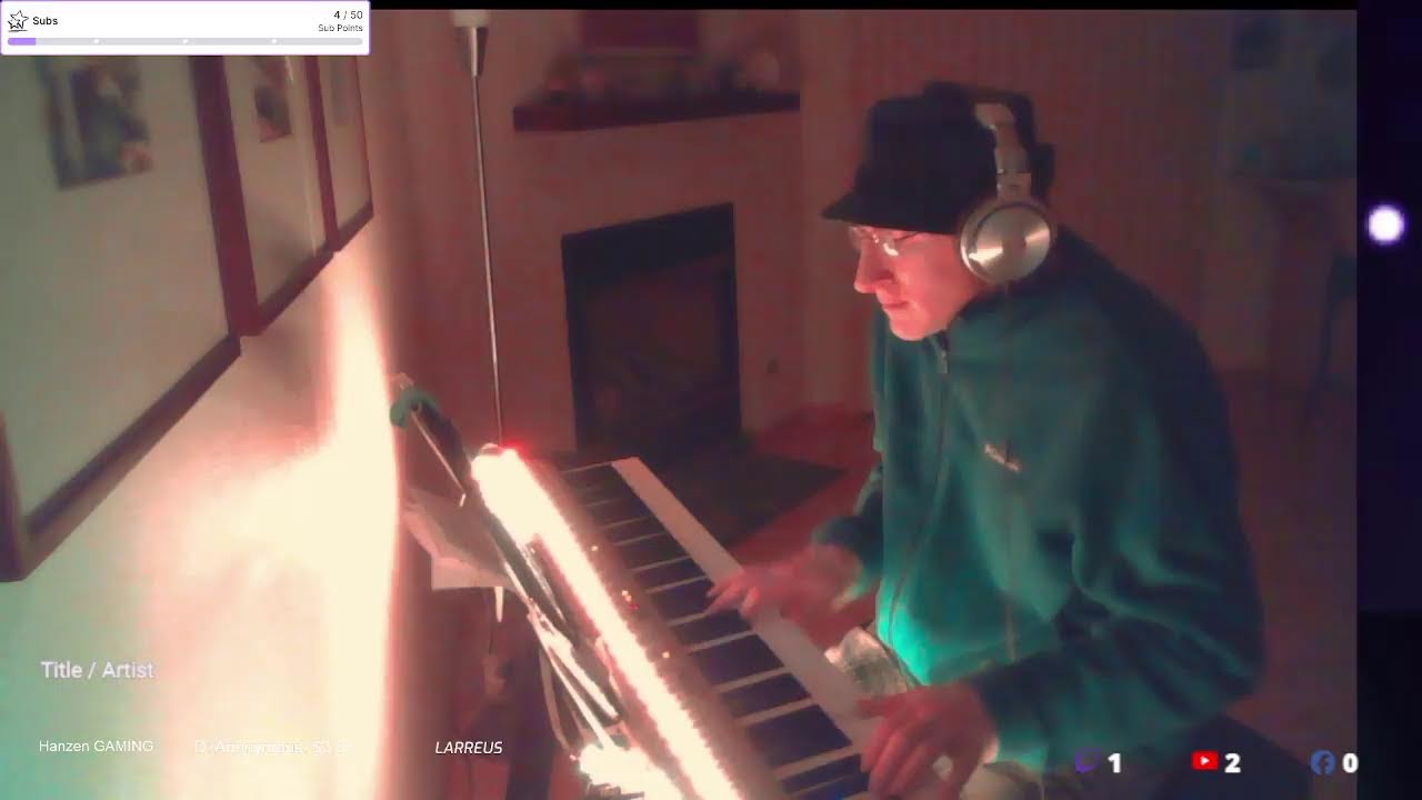 Lounge Jazz