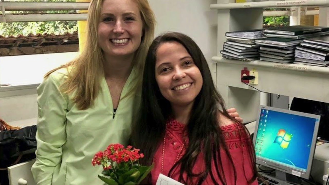 UC San Diego School of Medicine Global Health Academic Concentration (GHAC)