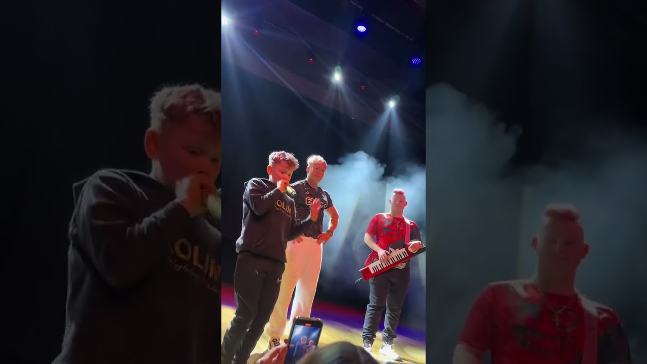#video #dance #shortvideo #party #lifeisbutadream #concert #youtubeshorts #music #fb #live #viral