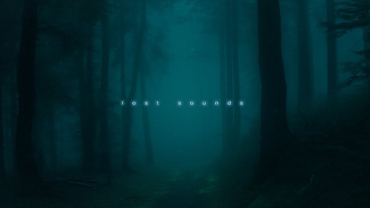 sevenlies - nothing feels the same (1 hour loop)