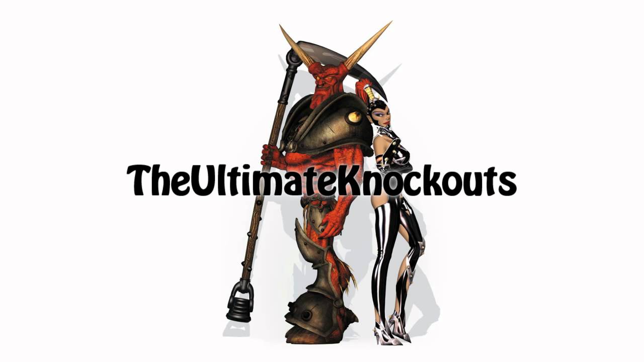 Dungeon Keeper 2 OST - Track #1