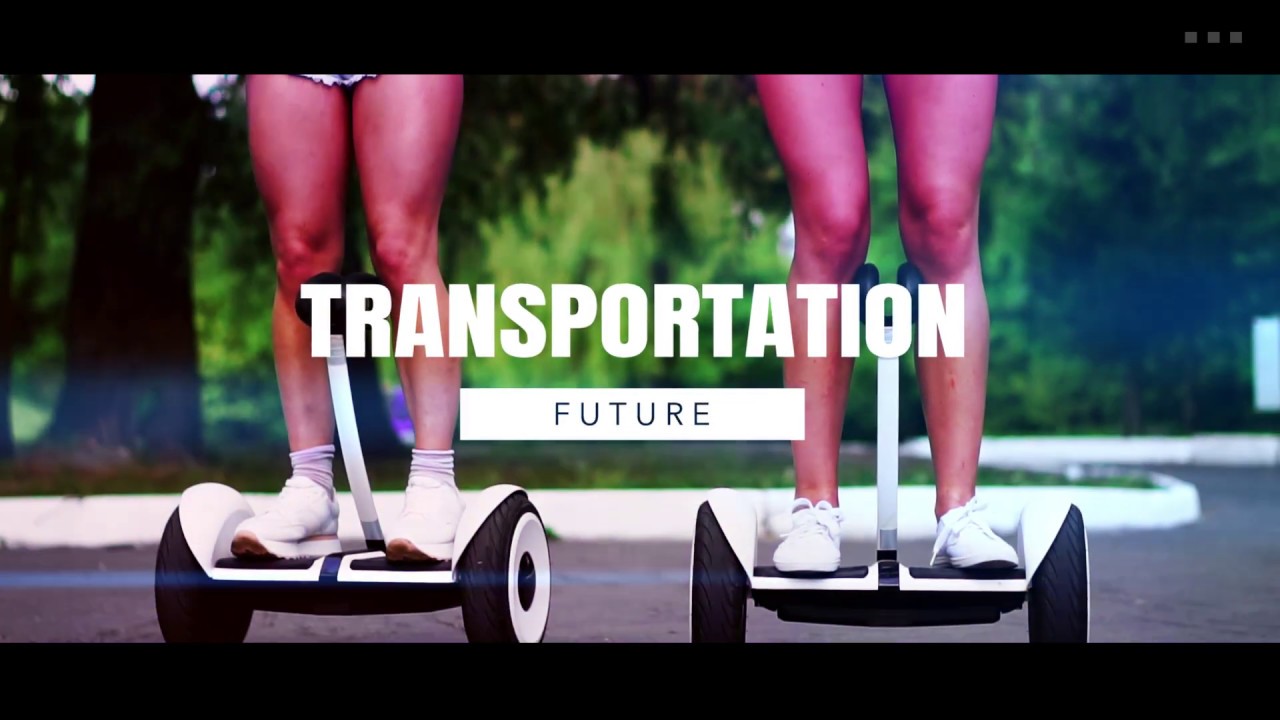 Transportation Future International Conference 2020