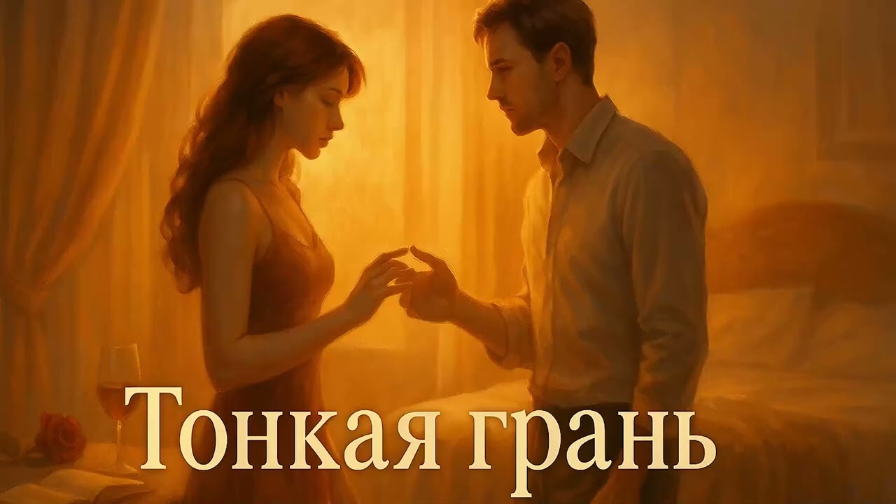 «ИГРА НА БОЛОТЕ»: КОГДА ТЬМА НЕ ОТПУСКАЕТ ДАЖЕ В НОВОМ ДОМЕ 🔥 #МистическийТриллер #СтешаПротивТьмы