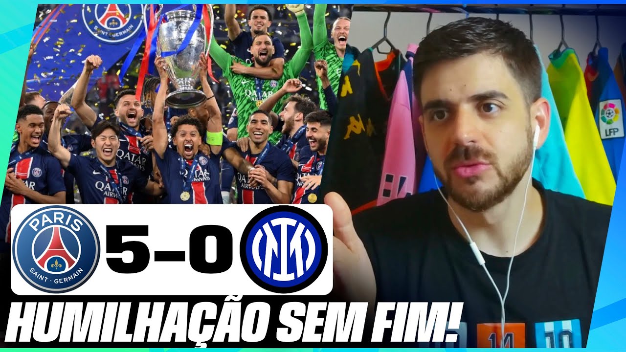A HISTÓRICA SURRA DE MUNIQUE